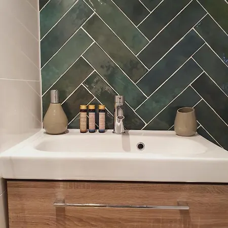 Entierement Renove Vieille