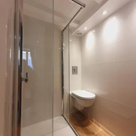 Entierement Renove Vieille * Аяччо