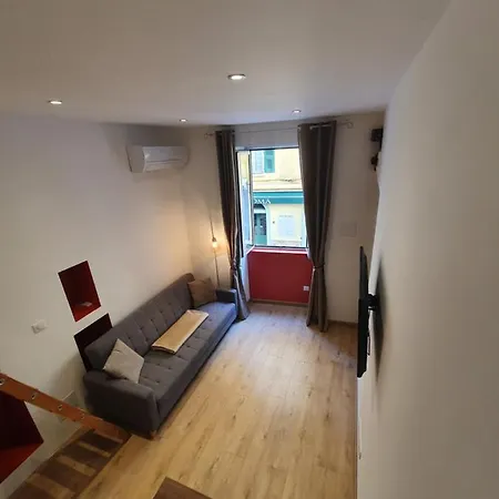 Entierement Renove Vieille