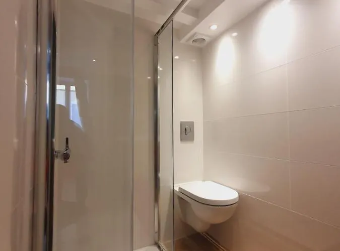 Entierement Renove Vieille * Ajaccio (Corsica)